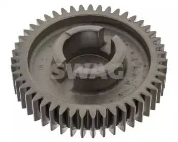 Шестерня, распределительный вал SWAG купить